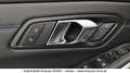 BMW 320 d xDrive Blau - thumbnail 16