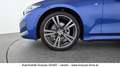 BMW 320 d xDrive Blau - thumbnail 25