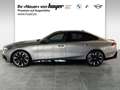 BMW i5 M60 xDrive Limousine Sportpaket Head-Up DAB Grau - thumbnail 3