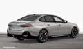 BMW i5 M60 xDrive Limousine Sportpaket Head-Up DAB Grau - thumbnail 2