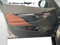 BMW i5 M60 xDrive Limousine Sportpaket Head-Up DAB Grau - thumbnail 11