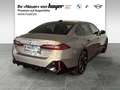BMW i5 M60 xDrive Limousine Sportpaket Head-Up DAB Grau - thumbnail 2