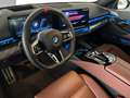 BMW i5 M60 xDrive Limousine Sportpaket Head-Up DAB Grau - thumbnail 4