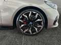 BMW i5 M60 xDrive Limousine Sportpaket Head-Up DAB Grau - thumbnail 9