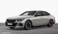 BMW i5 M60 xDrive Limousine Sportpaket Head-Up DAB Grau - thumbnail 1