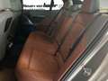 BMW i5 M60 xDrive Limousine Sportpaket Head-Up DAB Grau - thumbnail 6