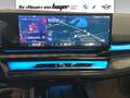 BMW i5 M60 xDrive Limousine Sportpaket Head-Up DAB Grau - thumbnail 7