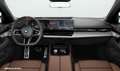 BMW i5 M60 xDrive Limousine Sportpaket Head-Up DAB Grau - thumbnail 3