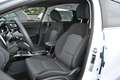 Kia Ceed / cee'd SW 1.5 T-GDI OPF Ultimate Edition Weiß - thumbnail 6