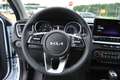 Kia Ceed / cee'd SW 1.5 T-GDI OPF Ultimate Edition Weiß - thumbnail 10