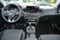 Kia Ceed / cee'd SW 1.5 T-GDI OPF Ultimate Edition Weiß - thumbnail 9