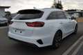 Kia Ceed / cee'd SW 1.5 T-GDI OPF Ultimate Edition Weiß - thumbnail 5