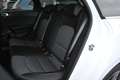 Kia Ceed / cee'd SW 1.5 T-GDI OPF Ultimate Edition Weiß - thumbnail 15