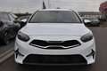 Kia Ceed / cee'd SW 1.5 T-GDI OPF Ultimate Edition Weiß - thumbnail 2