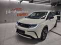 BYD Dolphin Dolphin Comfort Beige - thumbnail 1