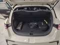 BYD Dolphin Dolphin Comfort Beige - thumbnail 8