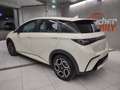 BYD Dolphin Dolphin Comfort Beige - thumbnail 2