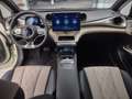 BYD Dolphin Dolphin Comfort Beige - thumbnail 9