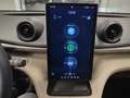 BYD Dolphin Dolphin Comfort Beige - thumbnail 11