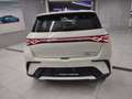 BYD Dolphin Dolphin Comfort Beige - thumbnail 5