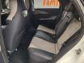 BYD Dolphin Dolphin Comfort Beige - thumbnail 7