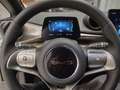 BYD Dolphin Dolphin Comfort Beige - thumbnail 10