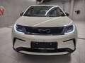 BYD Dolphin Dolphin Comfort Beige - thumbnail 4