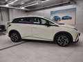 BYD Dolphin Dolphin Comfort Beige - thumbnail 3