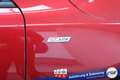 Ford Focus Turnier ST-Line X #Panorama #Matrix-LED #ACC #e... Rot - thumbnail 13