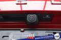 Ford Focus Turnier ST-Line X #Panorama #Matrix-LED #ACC #e... Rot - thumbnail 12