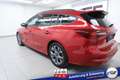 Ford Focus Turnier ST-Line X #Panorama #Matrix-LED #ACC #e... Rot - thumbnail 9