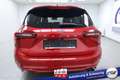 Ford Focus Turnier ST-Line X #Panorama #Matrix-LED #ACC #e... Rot - thumbnail 7