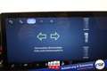 Ford Focus Turnier ST-Line X #Panorama #Matrix-LED #ACC #e... Rot - thumbnail 19
