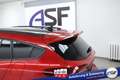 Ford Focus Turnier ST-Line X #Panorama #Matrix-LED #ACC #e... Rot - thumbnail 17