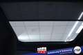 Ford Focus Turnier ST-Line X #Panorama #Matrix-LED #ACC #e... Rot - thumbnail 22