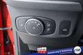 Ford Focus Turnier ST-Line X #Panorama #Matrix-LED #ACC #e... Rot - thumbnail 18