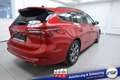 Ford Focus Turnier ST-Line X #Panorama #Matrix-LED #ACC #e... Rot - thumbnail 8