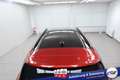 Ford Focus Turnier ST-Line X #Panorama #Matrix-LED #ACC #e... Rot - thumbnail 14