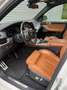 BMW X5 M 50d Aut. Weiß - thumbnail 6