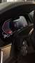BMW X5 M 50d Aut. Weiß - thumbnail 5
