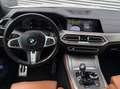 BMW X5 M 50d Aut. Weiß - thumbnail 4