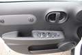 Hyundai Inster INSTER Smart Line 49kWh r5s42-P1/2-O1 Weiß - thumbnail 6