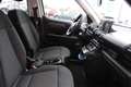 Hyundai Inster INSTER Smart Line 49kWh r5s42-P1/2-O1 Weiß - thumbnail 13