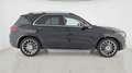 Mercedes-Benz GLE 300 300 d 4Matic Mild Hybrid Premium - AMG line - thumbnail 7