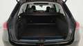Mercedes-Benz GLE 300 300 d 4Matic Mild Hybrid Premium - AMG line - thumbnail 31