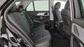 Mercedes-Benz GLE 300 300 d 4Matic Mild Hybrid Premium - AMG line - thumbnail 2