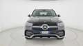 Mercedes-Benz GLE 300 300 d 4Matic Mild Hybrid Premium - AMG line - thumbnail 11