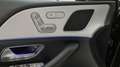 Mercedes-Benz GLE 300 300 d 4Matic Mild Hybrid Premium - AMG line - thumbnail 28