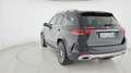 Mercedes-Benz GLE 300 300 d 4Matic Mild Hybrid Premium - AMG line - thumbnail 15