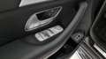 Mercedes-Benz GLE 300 300 d 4Matic Mild Hybrid Premium - AMG line - thumbnail 27
